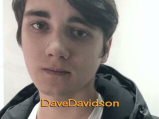 DaveDavidson