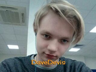DaveDevis