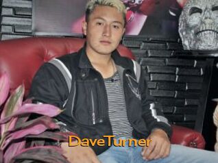 DaveTurner