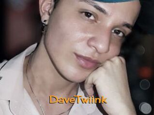 DaveTwiink