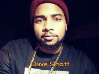 Dave_Scott