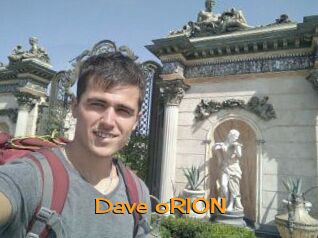Dave_oRION