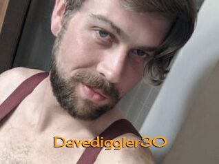 Davediggler30