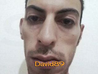 David89
