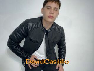 DavidCastillo