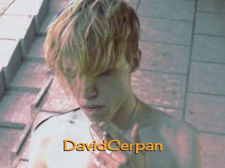 DavidCerpan
