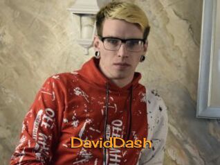 DavidDash