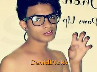 DavidDickk