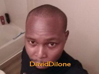 David_Dilone