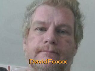 DavidFoxxx