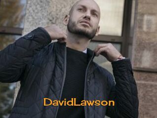 DavidLawson