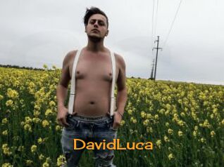 DavidLuca