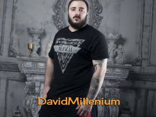 DavidMillenium
