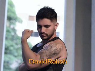 DavidRalish