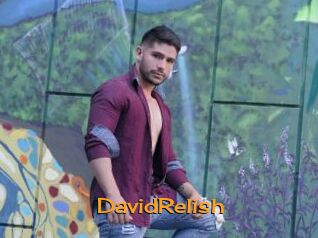 DavidRelish