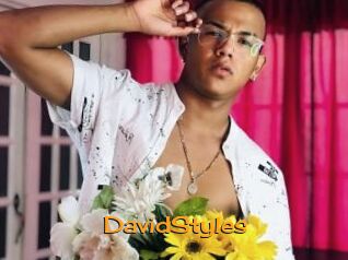 DavidStyles
