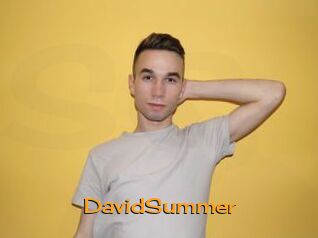 DavidSummer