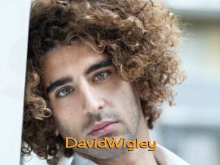 DavidWigley