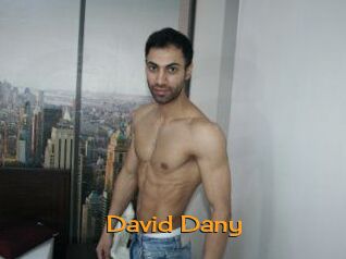 David_Dany