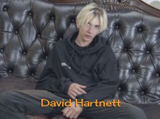 David_Hartnett