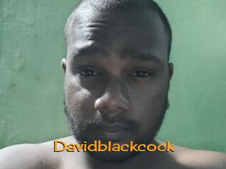 Davidblackcock