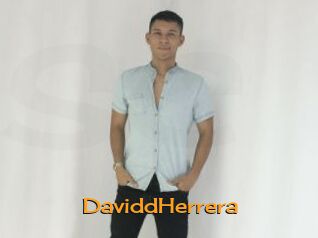 DaviddHerrera