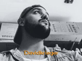 Davidkrieger