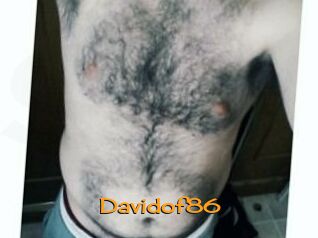 Davidof_86