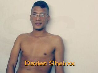 Davies_Sheirxx
