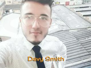 Davy_Smith