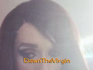 DawnTheVirgin