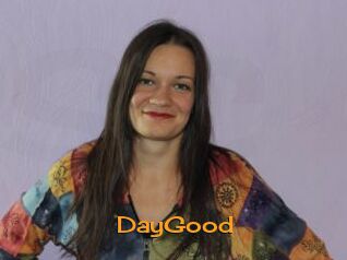 DayGood