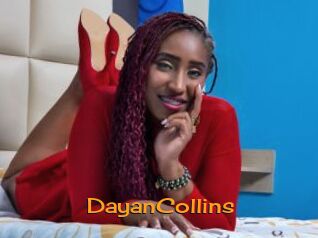 DayanCollins