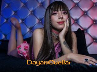 DayanCuellar