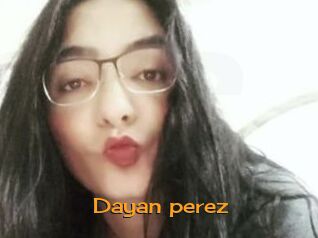 Dayan_perez