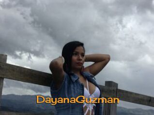 DayanaGuzman