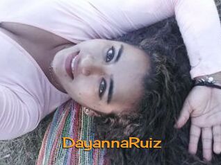 DayannaRuiz