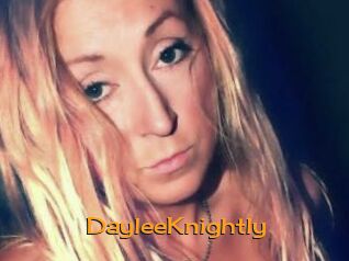 DayleeKnightly