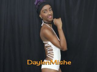 DaylenMishe