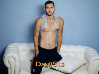 DayliSta