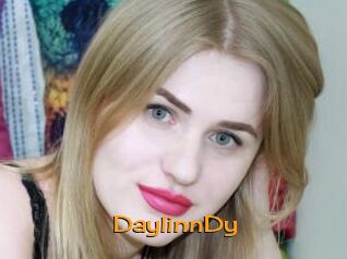DaylinnDy