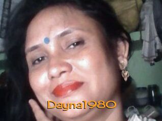 Dayna1980
