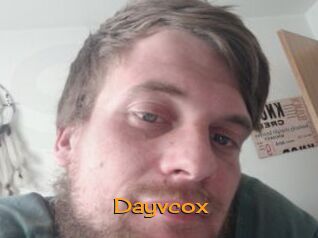 Dayvcox