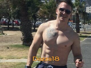 Dazza18