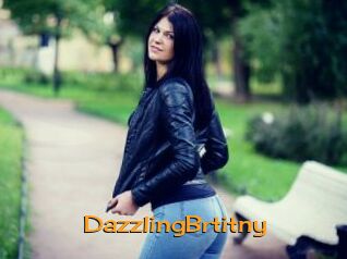 DazzlingBrtitny