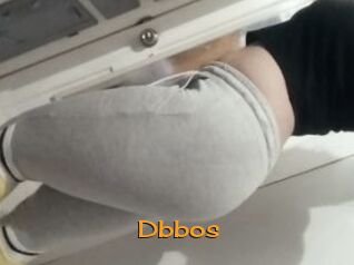 Dbbos