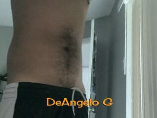 DeAngelo_G
