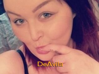 DeAvila