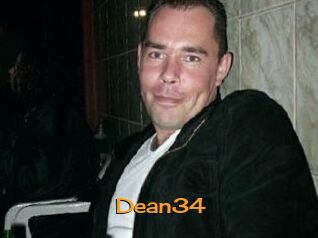 Dean34