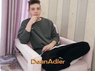 DeanAdler